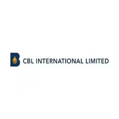 CBL acquires majority stake in Green Marine Energy
