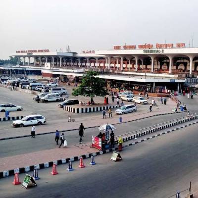 Dhaka Airport plans second runway to ease congestion