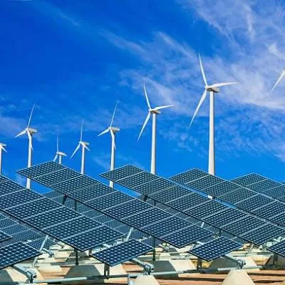 BNEF reports 12% surge in Corporate Clean Energy Purchases 2023