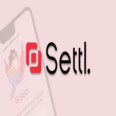 Settl raises Rs 100 mn in Pre Series A funding to expand co-living spaces