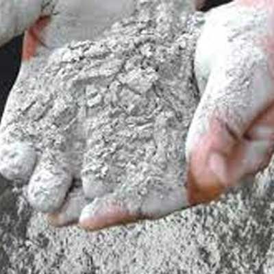 Cement Makers Raise Prices Amid Escalating Costs