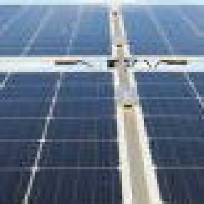 Uttar Pradesh floats tender to set up 200 MW solar projects 