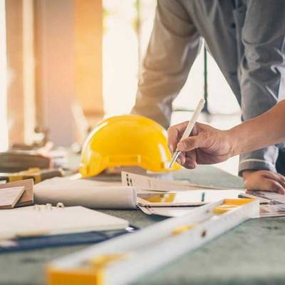 Center mandates govt training to private engineer consultants 