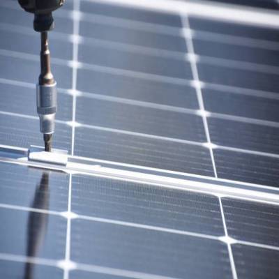 Indian Railways floats tenders for 740 MW of solar projects