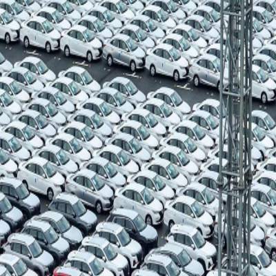 ACMA reports, auto component industry eyes $7 bn investment