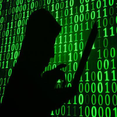  Cybersecurity: CERT-In alerts MoRTH of intrusion attempt