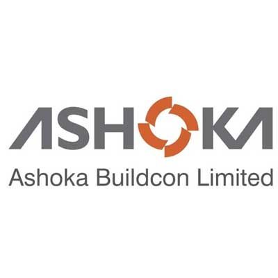 NHAI project in Bihar awarded to Ashoka Buildcon