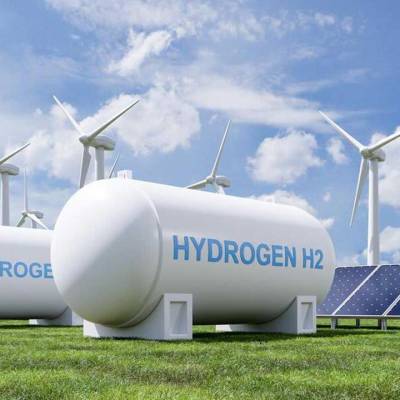 India sets new standards for Green Hydrogen emissions