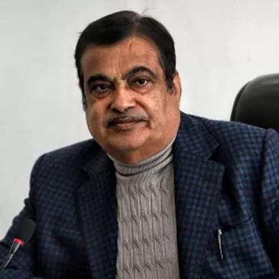 Roads in Uttarakhand to Mirror US Standards by 2024, Declares Nitin Gadkari