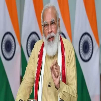 Lucknow CAT gets permanent office after 38 years under PM Modi
