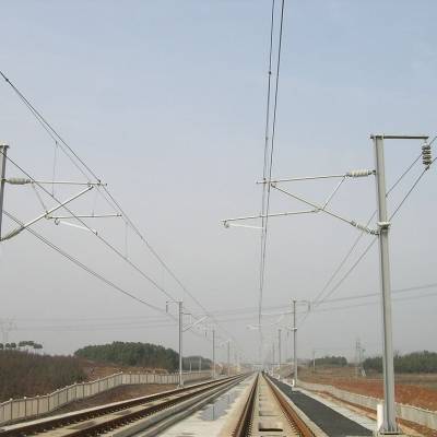 Hitachi ABB Power Grids wins Rs 1.2 bn Indian Railways transformer deal