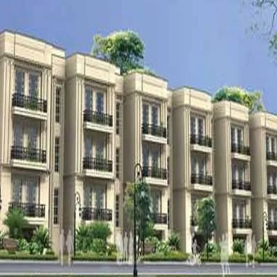 Haryana RERA Directs Mahira Homes