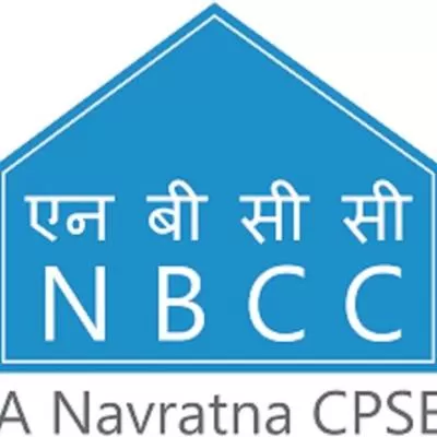 NBCC Wins Rs 37 Billion Mixed-Use Project in Rajasthan