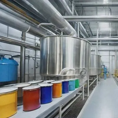 CCI Approves JSW Paints’ Stake Acquisition in Akzo Nobel India