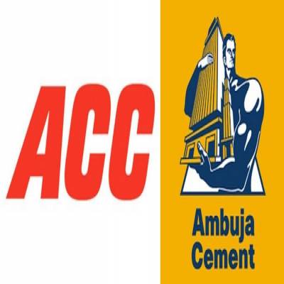ACC and Ambuja Cement bring change and take the lead in road safety 