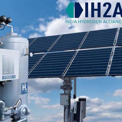 Kerala to build a green hydrogen hub in Kochi