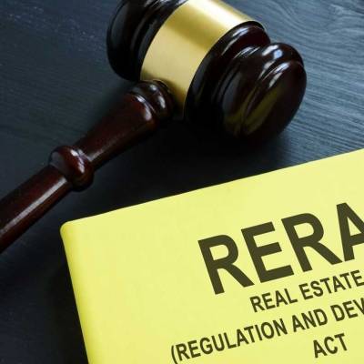 Smaller properties to come under West Bengal RERA guidelines  