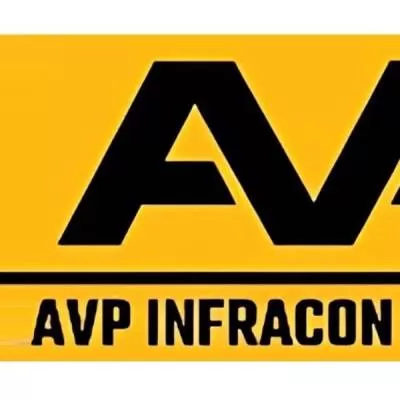 AVP Infracon Bags Rs 162 million ROB Contract in Tamil Nadu