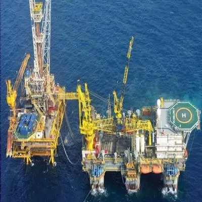 Cabinet Nod for India-Guyana Hydrocarbon MOU