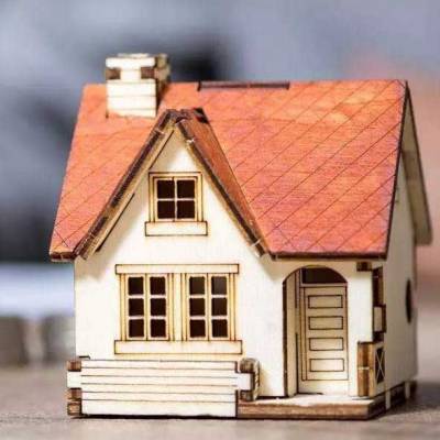 Tata Housing Q1 revenue rises to Rs 623 cr