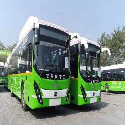 India approves Rs.9,197 crore Bio-RIDE scheme