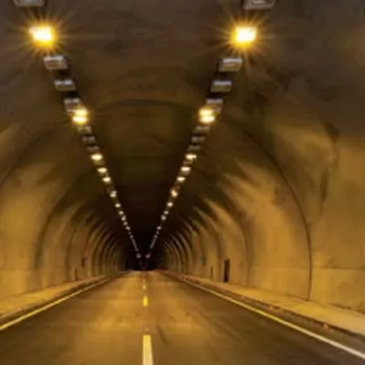Construction Accelerates in Silkyara-Barkot Tunnel Project