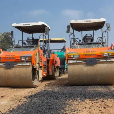 Govt allots Rs 1,935 cr for construction of Lucknow-Kanpur expressway