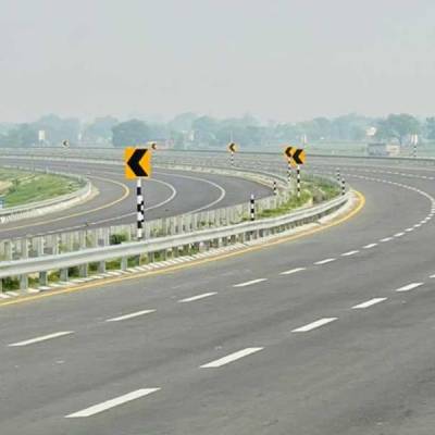 Purvanchal Expressway: Linking Eastern UP to the rest