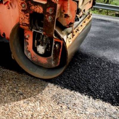  Andhra Pradesh to invest Rs 6,400 cr to develop new roads  