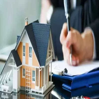 April sees steady homebuilder confidence in USA