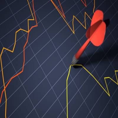 Illustration of Carbon Credits Trading Market Regulations