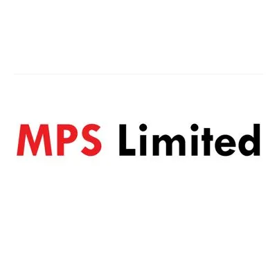 MPS Interactive Systems Completes Full Acquisition of Liberate Group