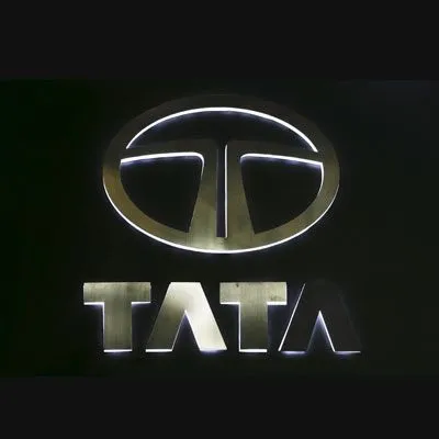 Tata Power Plans Rs 20 Billion Bond Issue