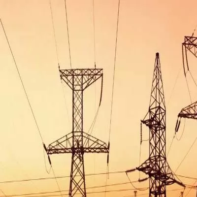Power Grid Greenlights Transmission Investments