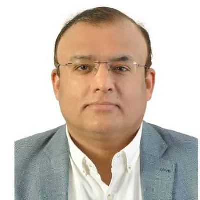 Ramky Infra Wins Rs 14.01 Billion Dighi Port Project