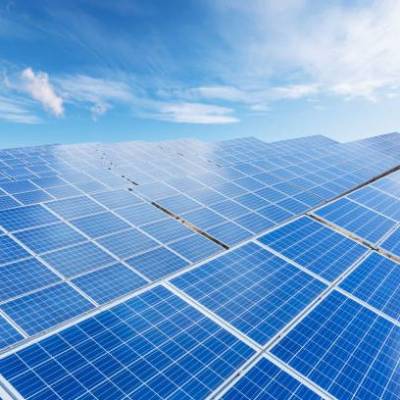 SECI floats tender for 5 MW saffron-based agro solar plant in J&K