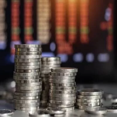 India to sustain logistics growth with geopolitical complexities: Jassper CEO