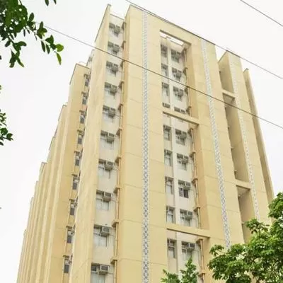 Experion Launches Women-Only Co-Living Project in Greater Noida 