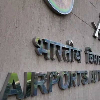 Operators target Rs 980 bn capital outlay to meet air traffic demands