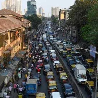 Elphinstone Bridge Closure Postponed Again Amid Pending Approval