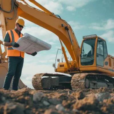 Can India Build the World’s Next CE Hub?