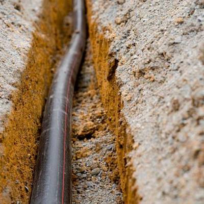  MSRDC inks pact with GAIL for laying gas pipelines