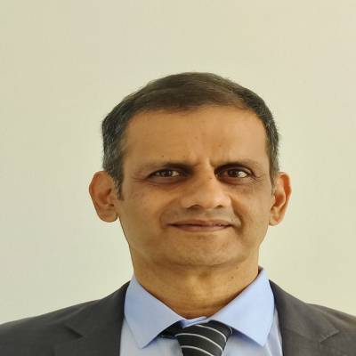 Kamath to head thyssenkrupp Industrial Solutions’ operations in India 