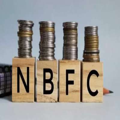 Nbcc to set up its own nbfc