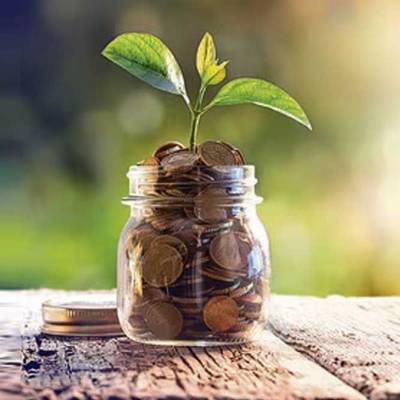 STLL to invest Rs 2 bn in Bilaspur Mixed-Use Township Development