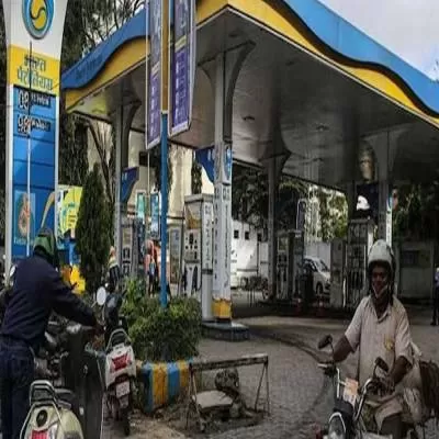 IOCL, BPCL, HPCL report Rs 810 bn profit in FY24