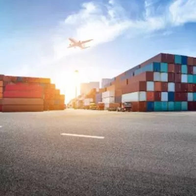 FedEx, IIT Madras Launch SMART Centre for Sustainable, AI-led Logistics
