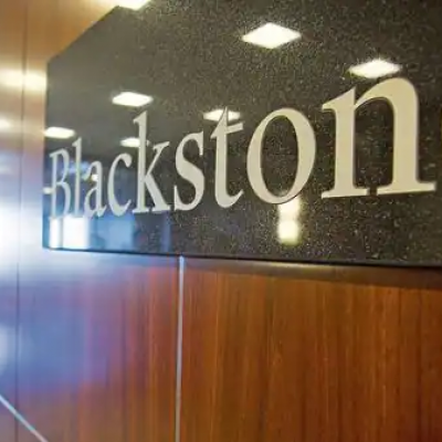Blackstone plans to buy Preferred Apartment in $5.8 bn deal