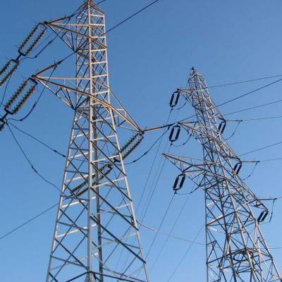 Nepal to export 370 MW power to India via low-capacity lines