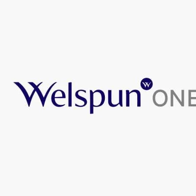 Welspun One to Build Rs 5.50 Bn Talegaon Logistics Park on 46 Acre